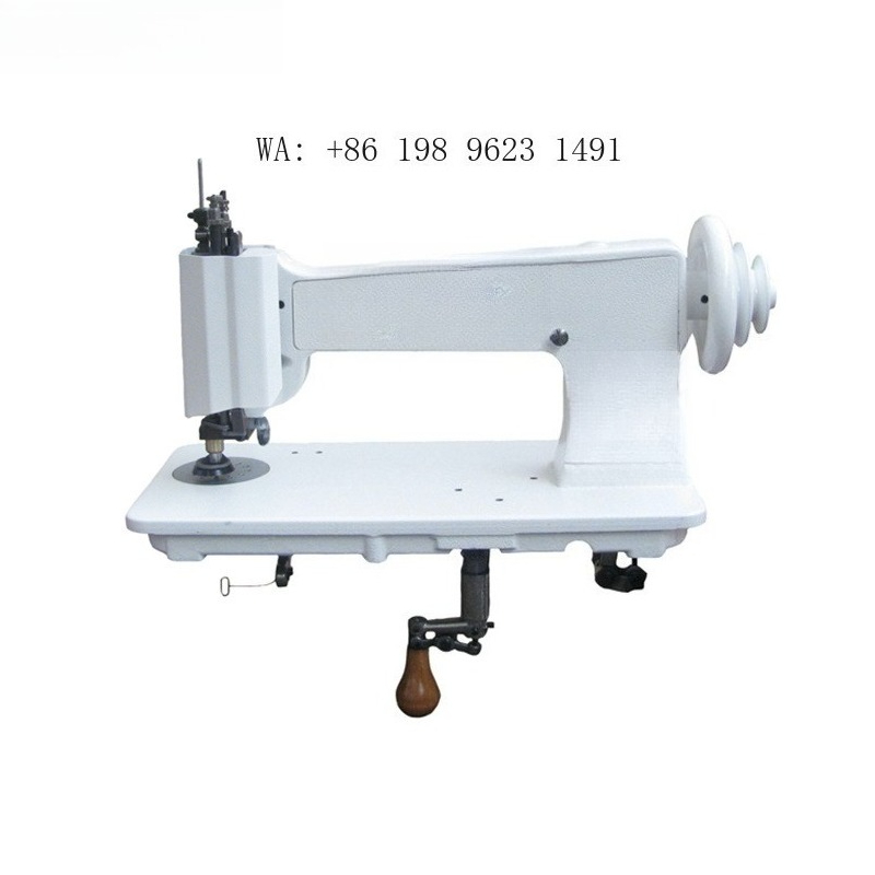 Embroidery Tshirt - Single Head 12/15 Needles Embroidery 400x600mm