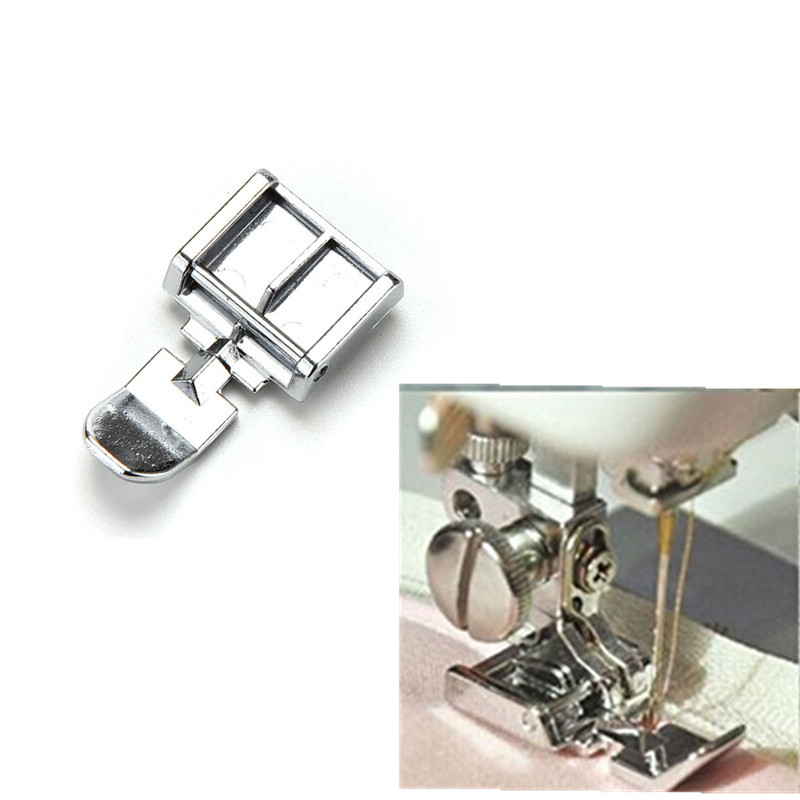 Embroidery Generator - Hot sell 1PC Single Sides Metal
