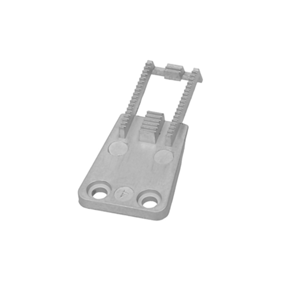 Embroidery Generator - Feed Dog 1921004-513 For Toyota RS-2000