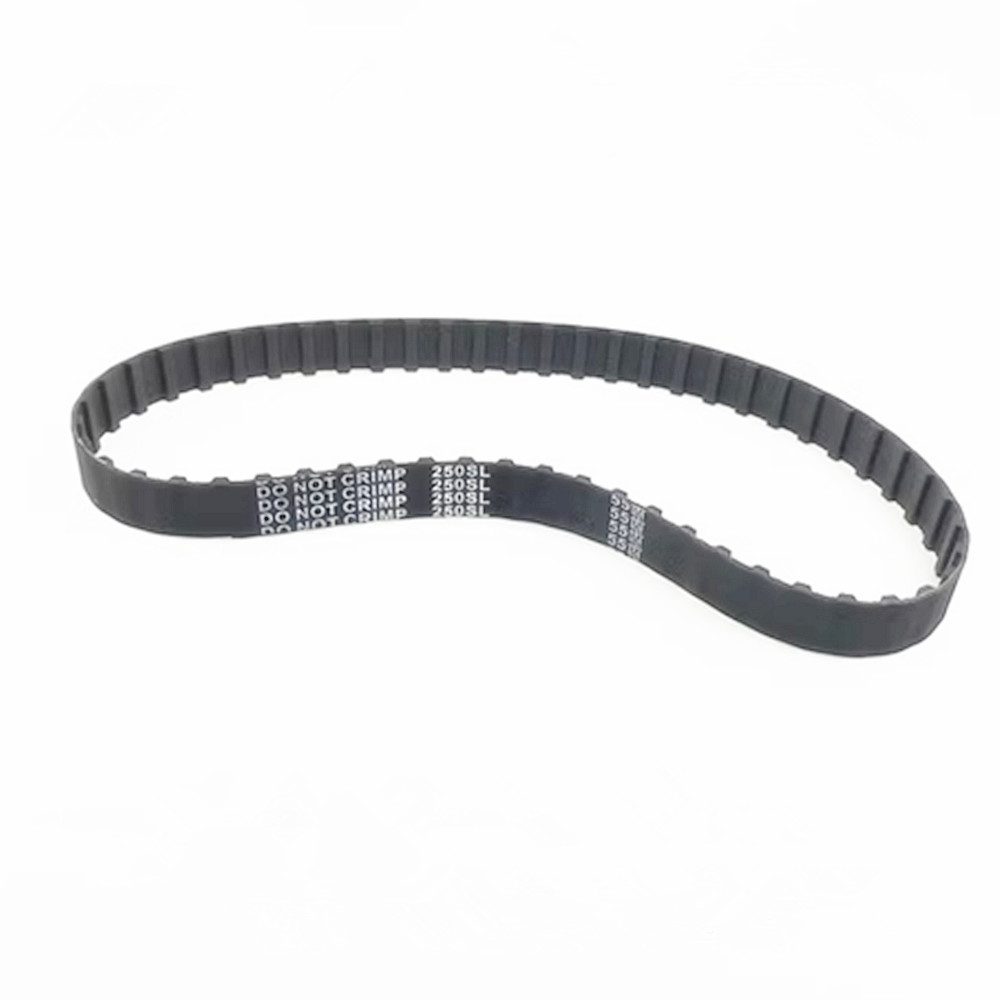 Timing Belt 250SL For Typical  - огляд і ціна Embroidery Generator