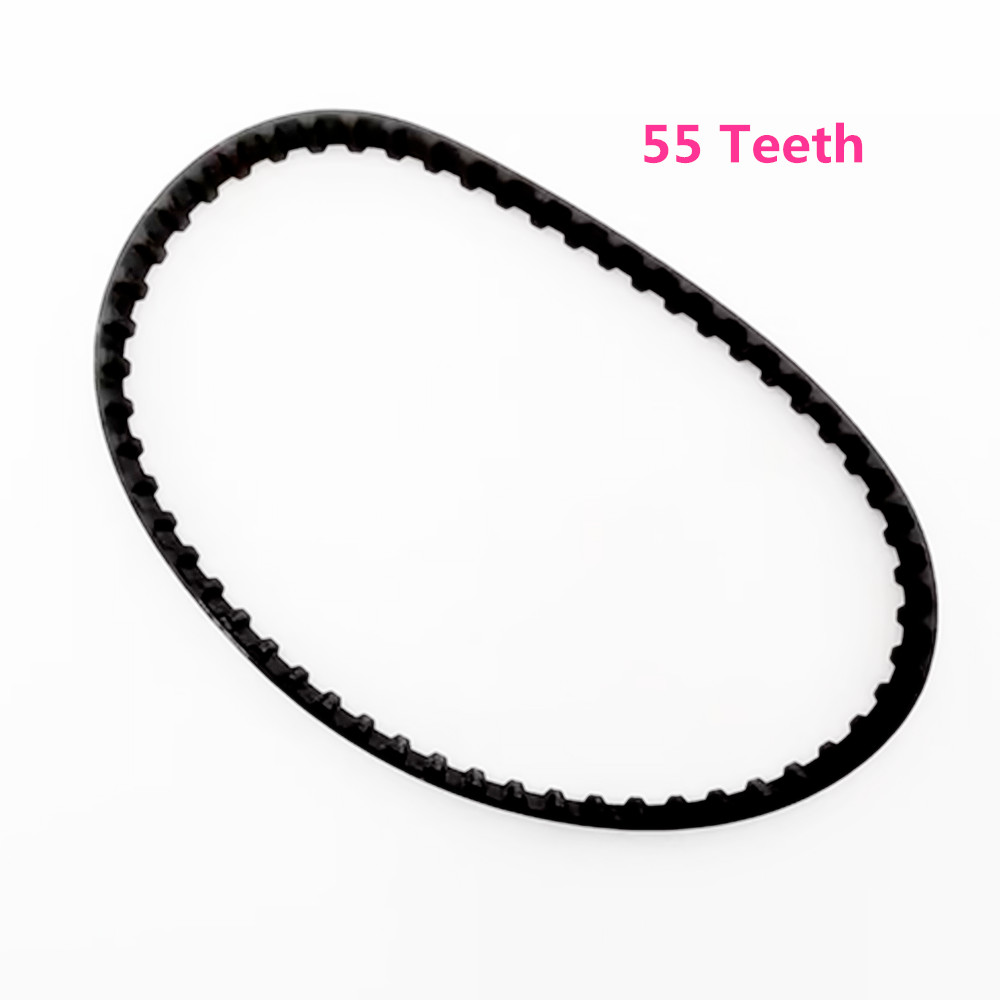 Timing Belt 250SL For Typical  - огляд і ціна Embroidery Generator