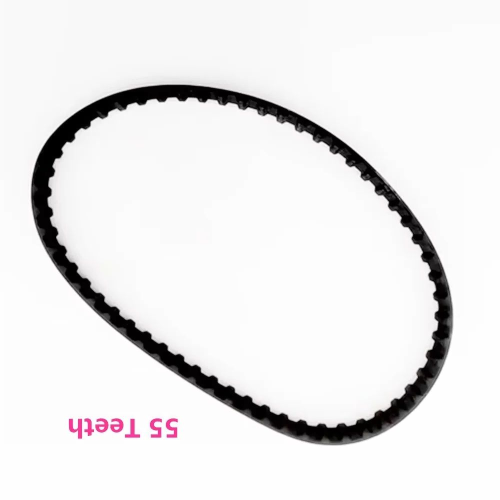 Timing Belt 250SL For Typical  - огляд і ціна Embroidery Generator