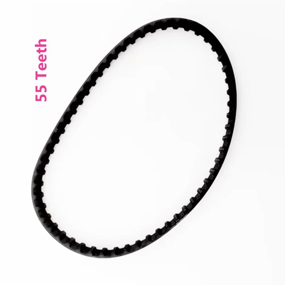Timing Belt 250SL For Typical  - огляд і ціна Embroidery Generator