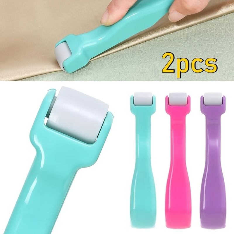 1/2/3/4Pcs Sewing Roll Quiltin - огляд і ціна Embroidery Generator