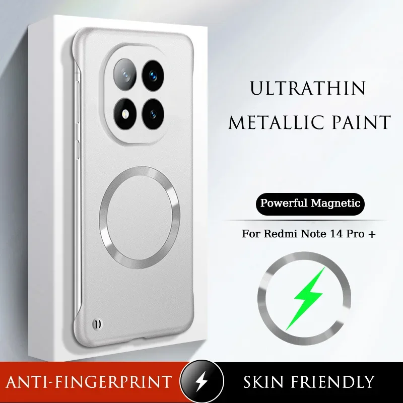 Ultra Thin Metallic Paint Text - огляд і ціна Embroidery Art Painting