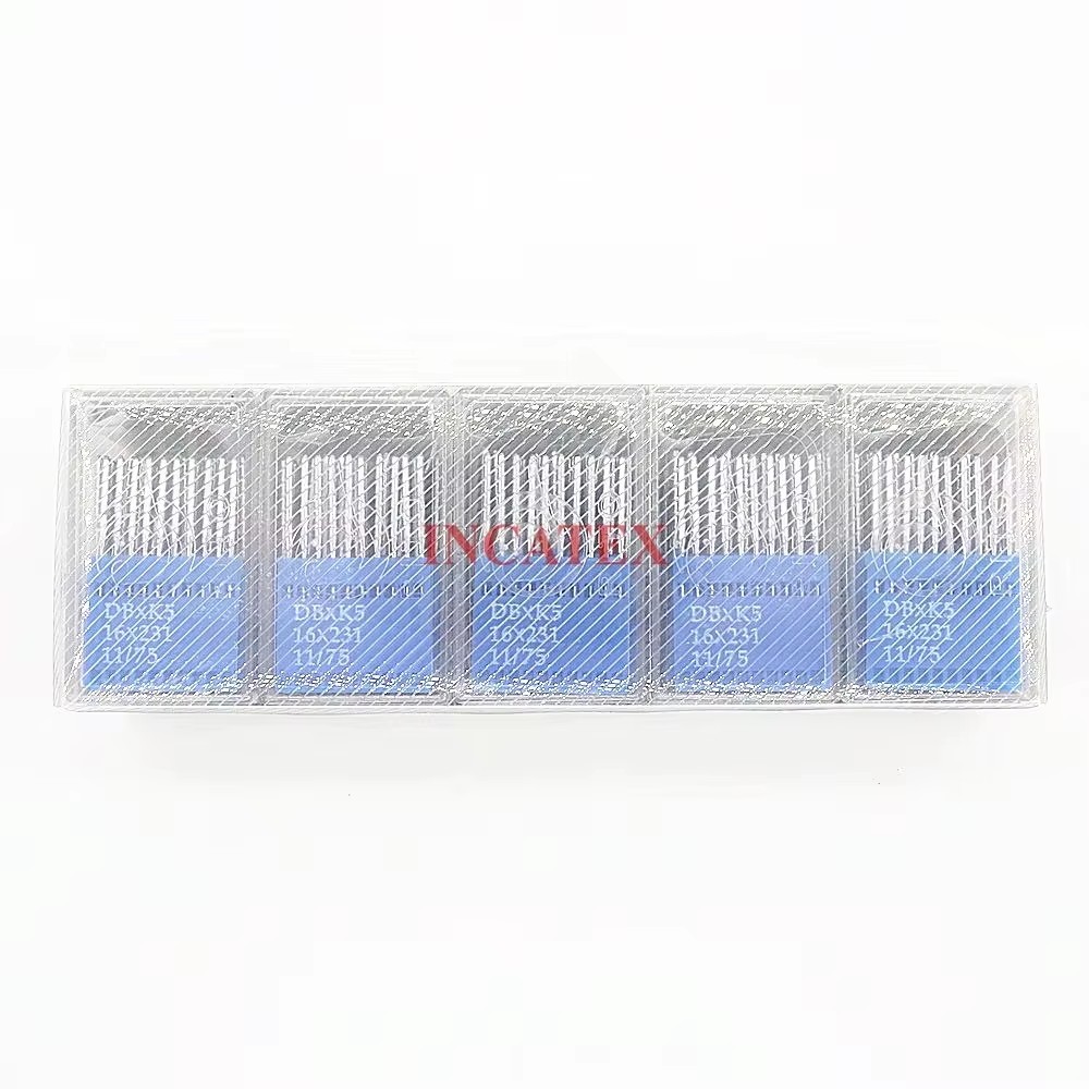 500 Pcs Genuine RITO Embroider - огляд і ціна Embroidery Generator
