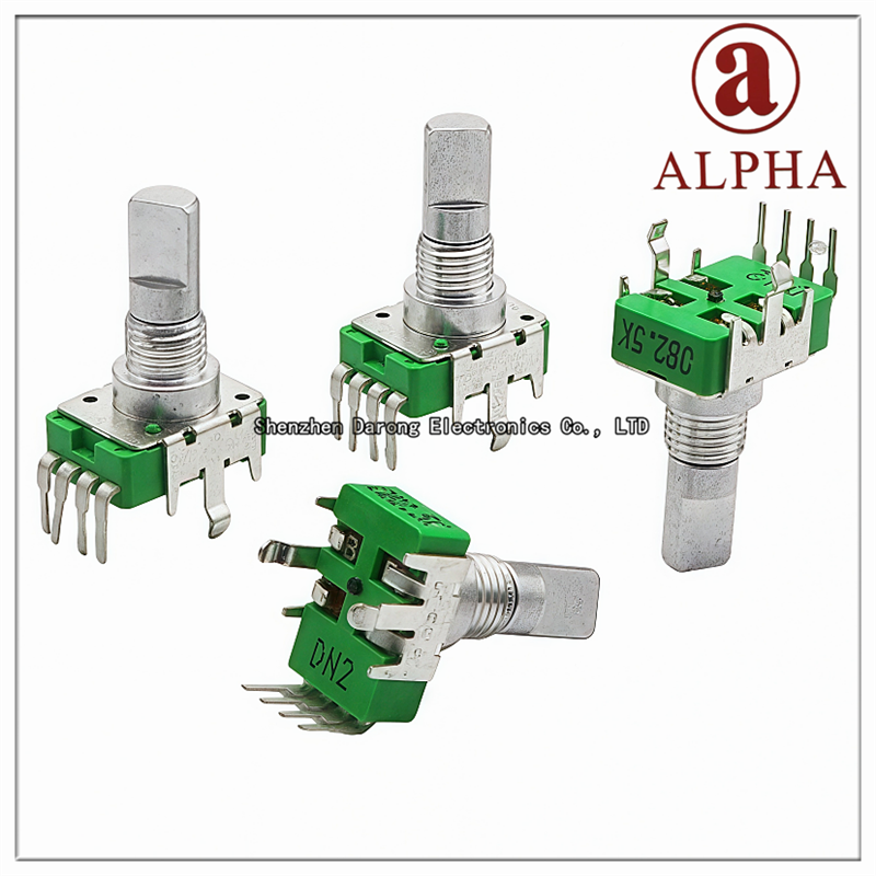 Taiwan ALPHA 112 vertical volu - огляд і ціна Embroidery Alpha
