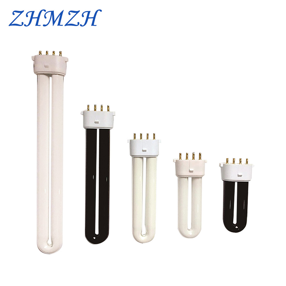 220V Mosquito Killler Lamp Tub - огляд і ціна Embroidery House