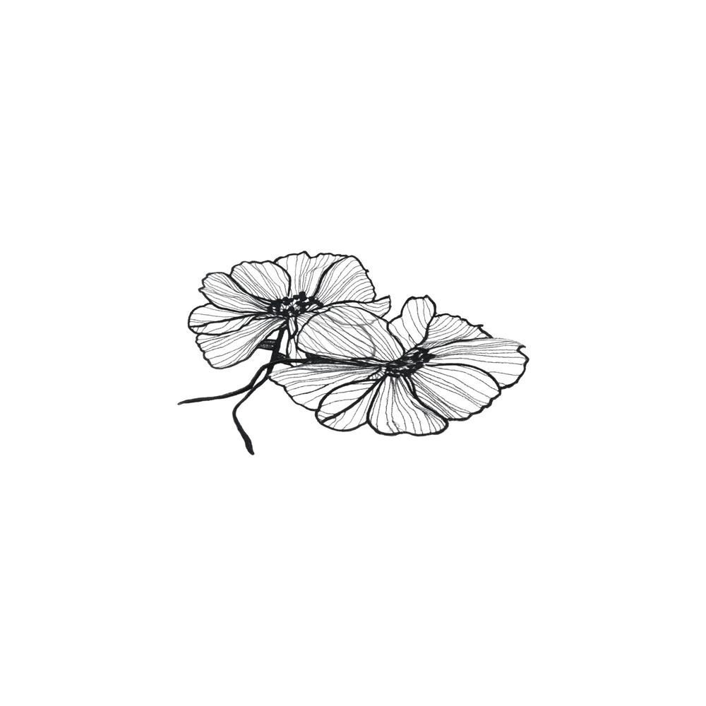 Garment Embroidery Patch Embro - огляд і ціна Embroidery On Black Shirt