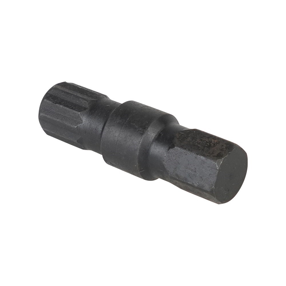 91-78310 90200 Hinge Pin Tool  - огляд і ціна Embroidery Alpha