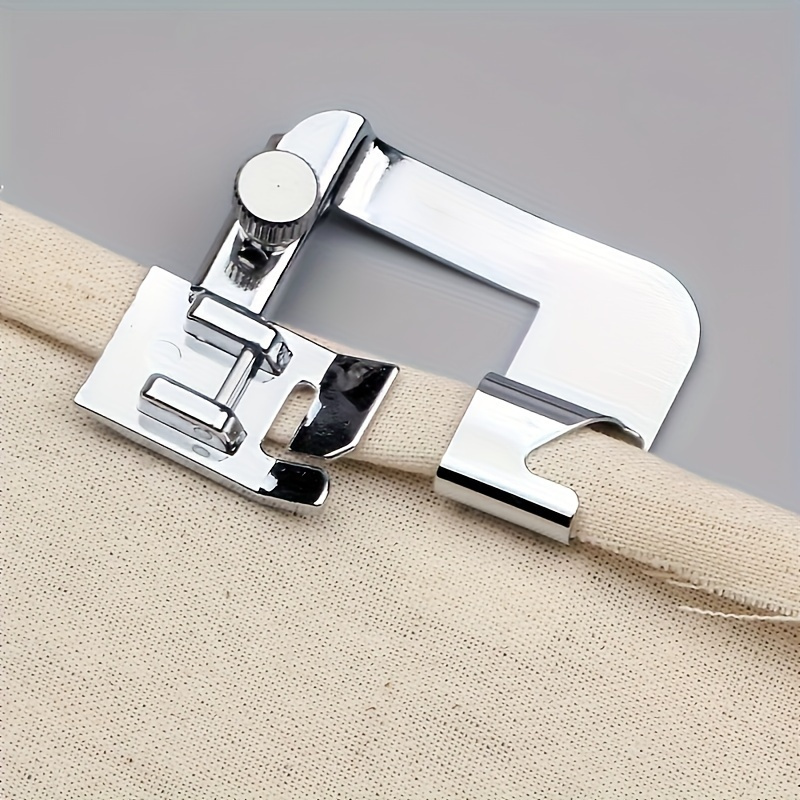 1pc Multifunctional Hemming Ro - огляд і ціна Embroidery Generator