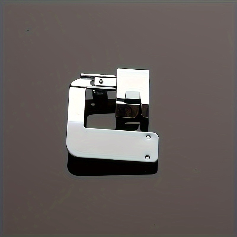 1pc Multifunctional Hemming Ro - огляд і ціна Embroidery Generator