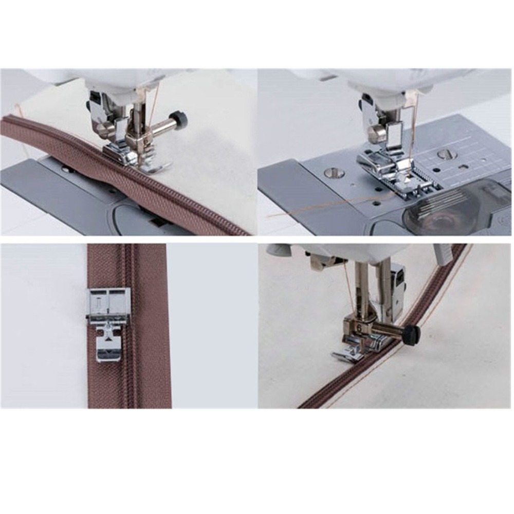 Hot sell 1PC Single Sides Meta - огляд і ціна Embroidery Generator