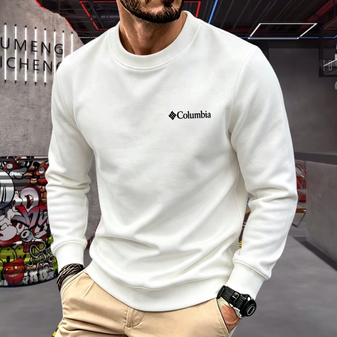 100% pure cotton high-end bran - огляд і ціна Embroidery Tshirt
