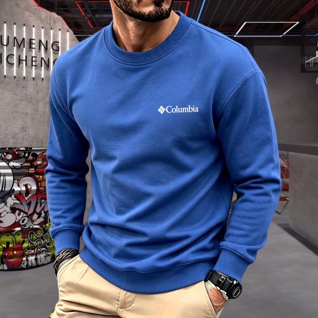 100% pure cotton high-end bran - огляд і ціна Embroidery Tshirt