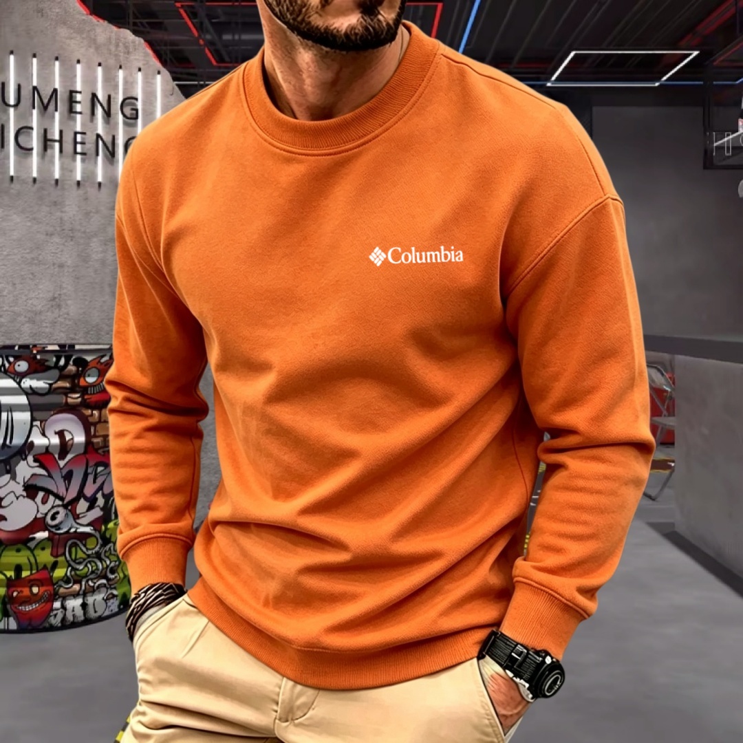 100% pure cotton high-end bran - огляд і ціна Embroidery Tshirt