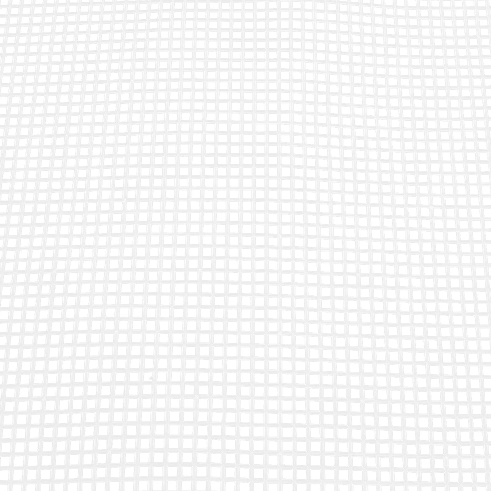 1Set Bag Mesh Sheets Plastic C - огляд і ціна Embroidery Sheet