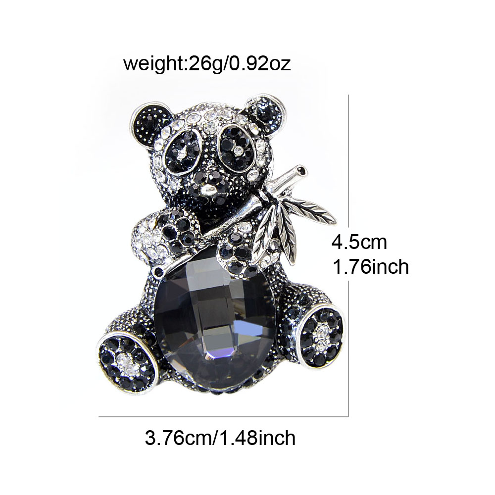 CINDY XIANG Cute Rhinestone Ea - огляд і ціна Embroidery Australia
