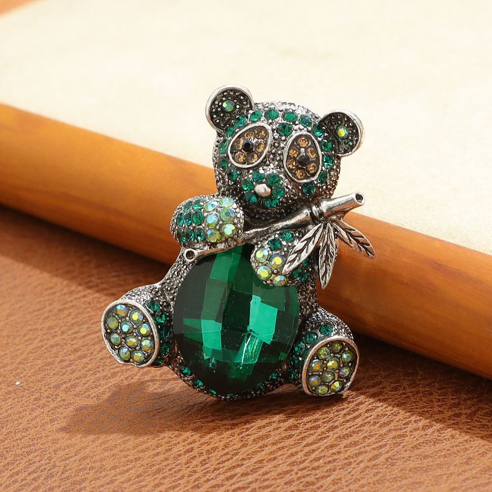 CINDY XIANG Cute Rhinestone Ea - огляд і ціна Embroidery Australia