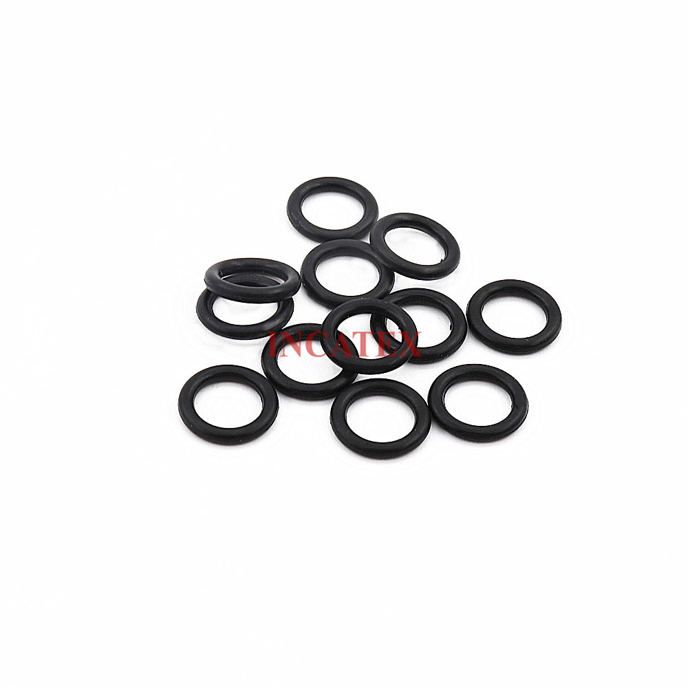 150pcs KF232130 KF232120 A9014 - огляд і ціна Embroidery Zone