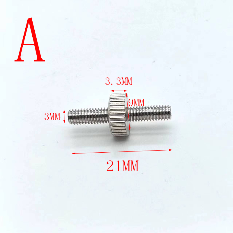 10PCS TAJIMA SWF CHINA BARUDAN - огляд і ціна Embroidery Zone