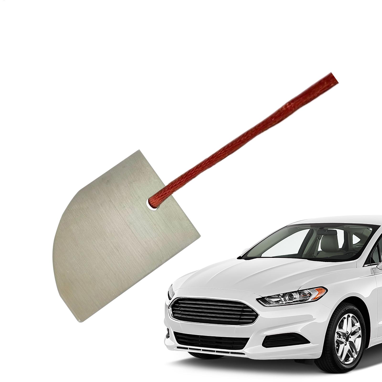 Paint Cleaning Tools Car Paint - огляд і ціна Embroidery Art Painting