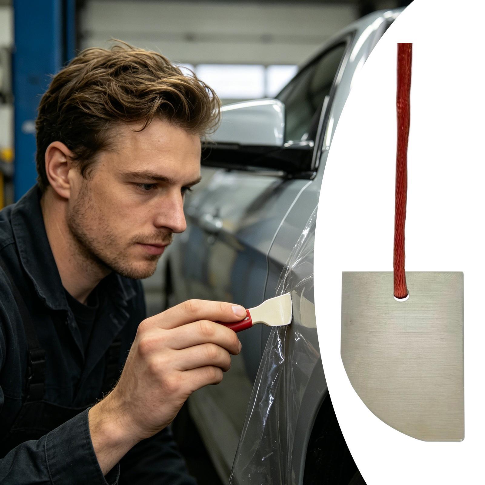 Paint Cleaning Tools Car Paint - огляд і ціна Embroidery Art Painting