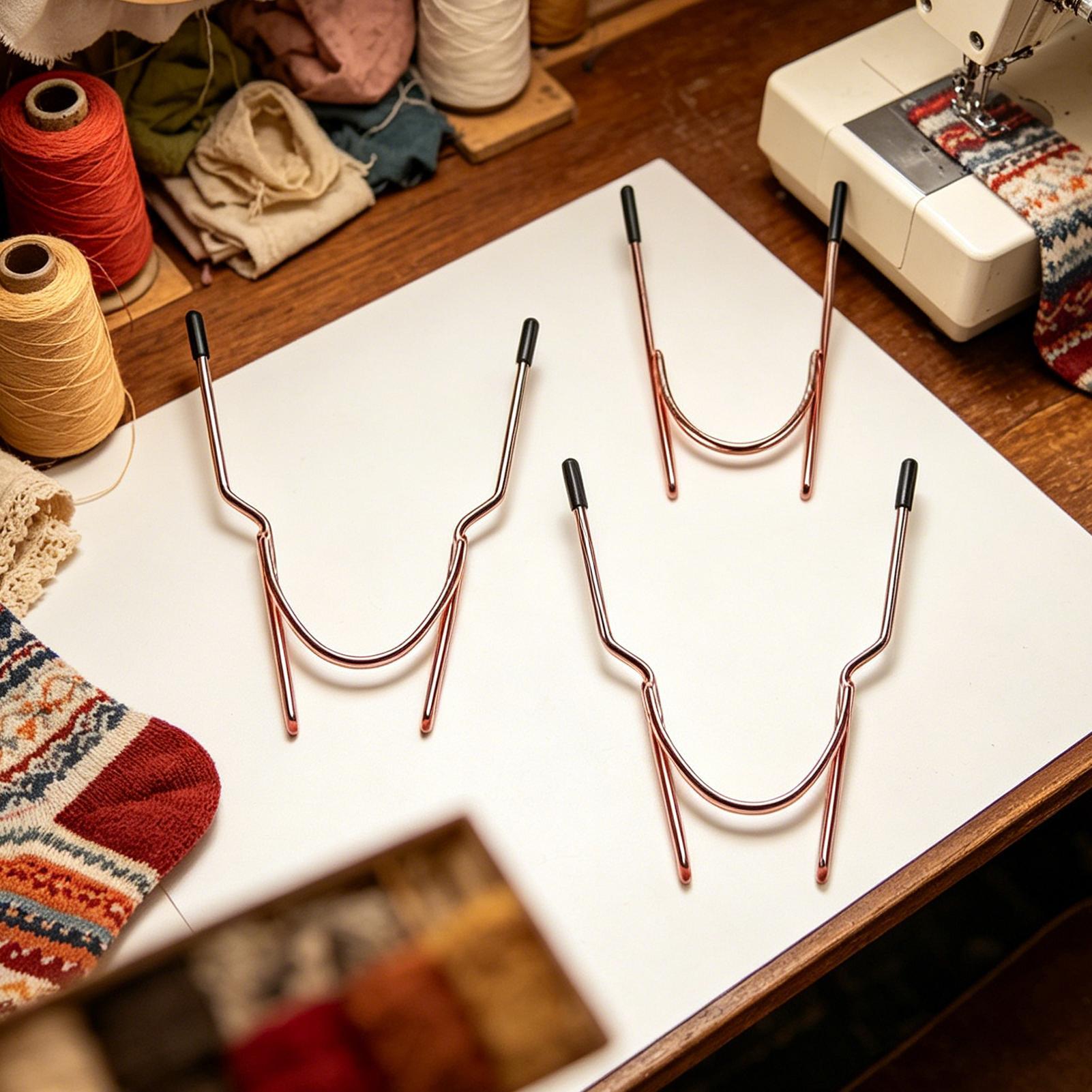 Small Embroidery Hoop Portable - огляд і ціна Embroidery Zone